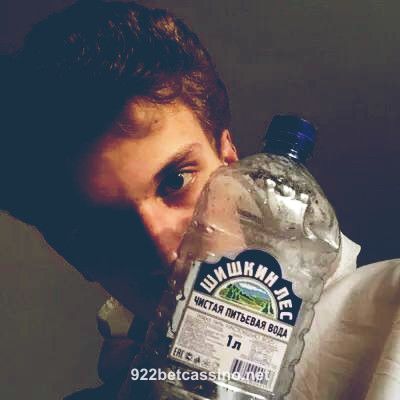 Avatar do jogador Ana