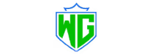 Certificação oficial de parceiro