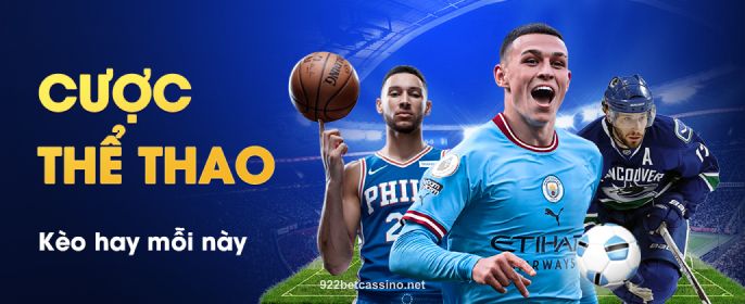 Cassino móvel 922bet com jogos variados